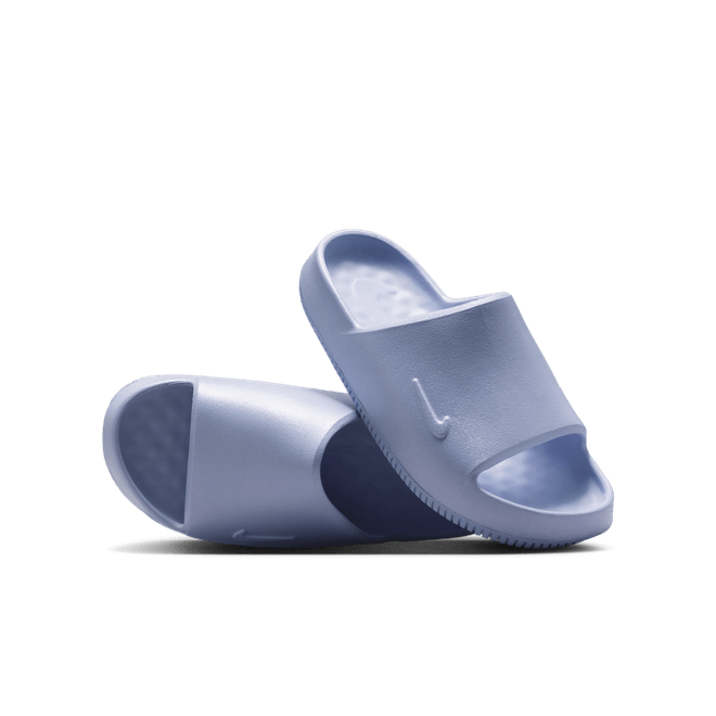 Nike Calm 2.0 Premium Older Kids' IR5197-001