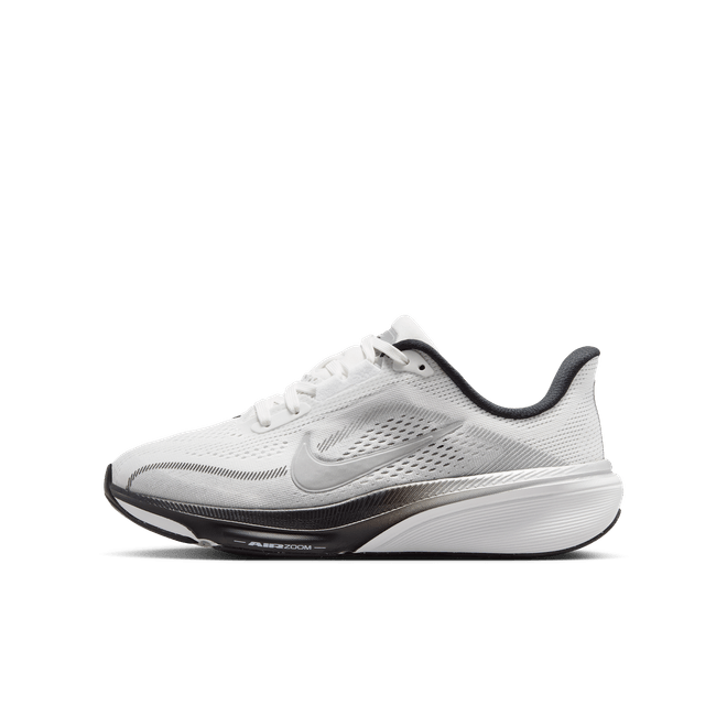 Nike Pegasus 42 Older Kids' Road-Running IR4146-100