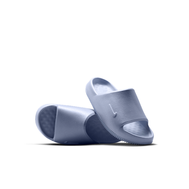 Nike Calm Slide 2.0 Premium Younger Kids' IR5196-001