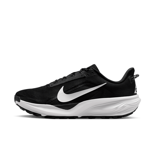 Nike ACG Pegasus Trail Trail-Running HV8116-001