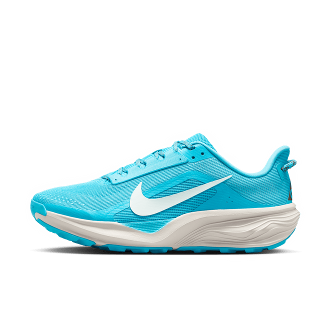 Nike ACG Pegasus Trail Trail-Running HV8116-400