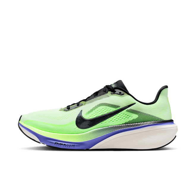 Nike Pegasus 42 Road-Running IB1873-702