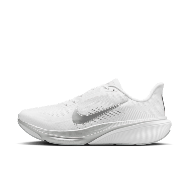 Nike Pegasus 42 Road-Running IB1881-102