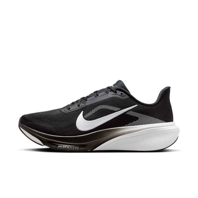 Nike Pegasus 42 Road-Running IB1873-001