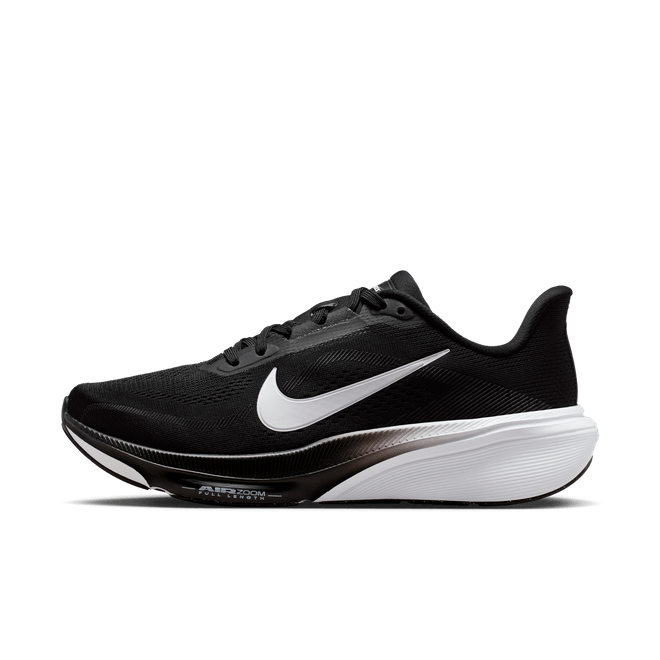 Nike Pegasus 42 Road-Running IB1881-001