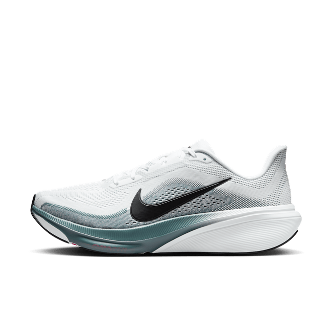 Nike Pegasus 42 Road-Running IB1873-110