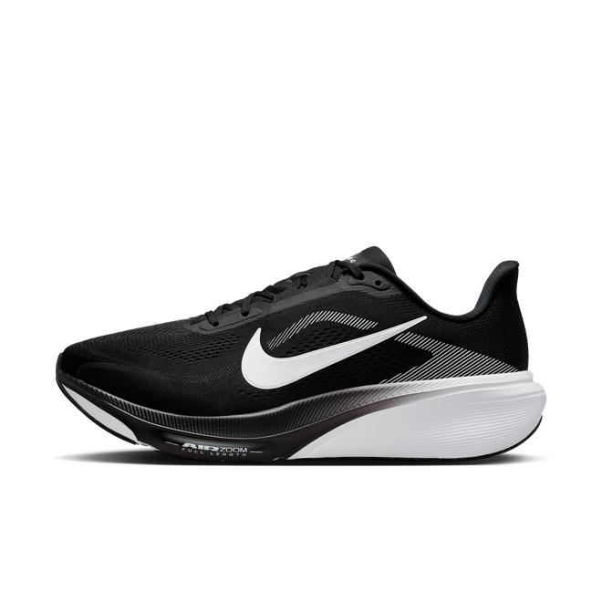 Nike Pegasus 42 Road-Running IR1228-001
