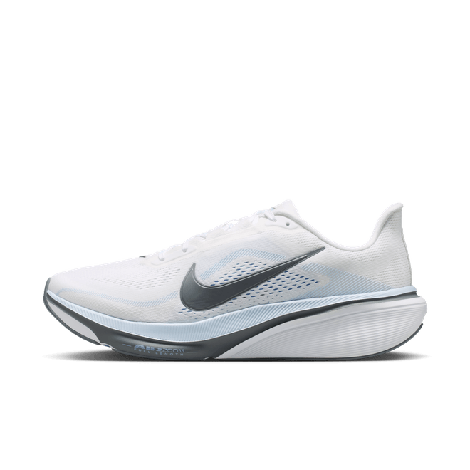 Nike Pegasus 42 Road-Running IB1873-103