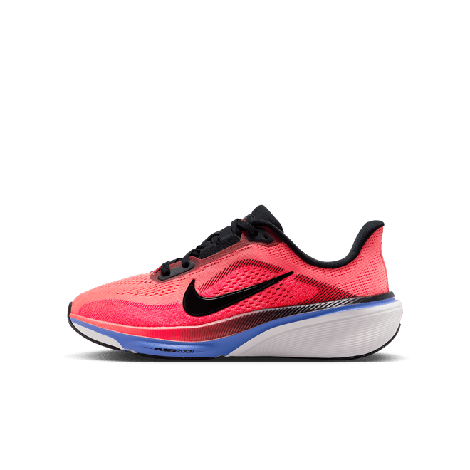 Nike Pegasus 42 Older Kids' Road-Running IH2306-614