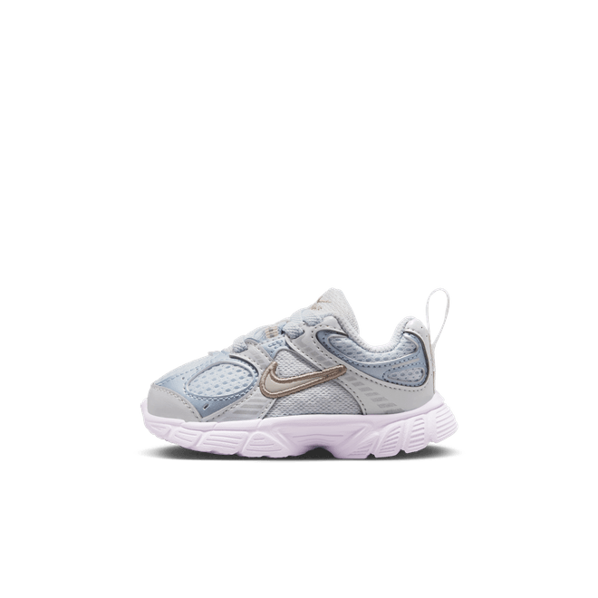 Nike V5 RNR Baby/Toddler IR2949-400