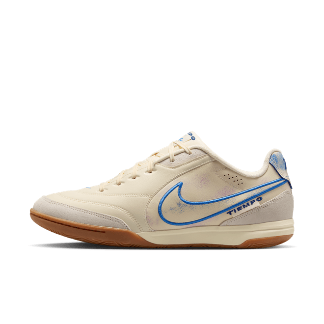 Nike Tiempo Streetgato PRM low-top zaalvoetbal IO9951-149