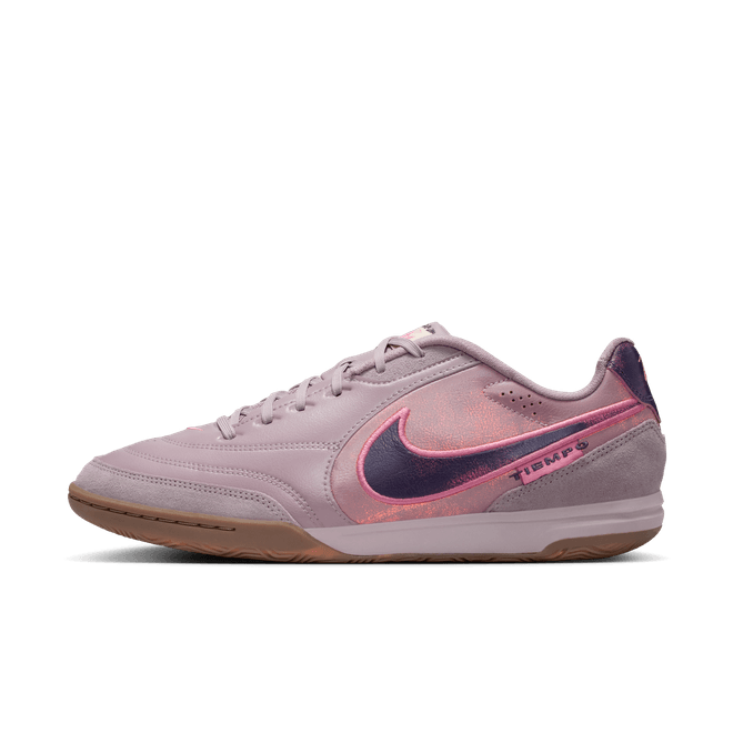 Nike Tiempo Streetgato PRM low-top zaalvoetbal IO9951-269