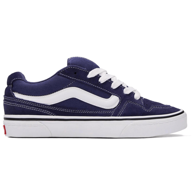 Vans Caldrone  VN000CXZEMT1