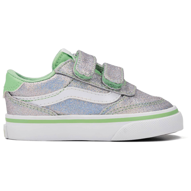 Vans Brooklyn LS V  VN000D7XEMK1