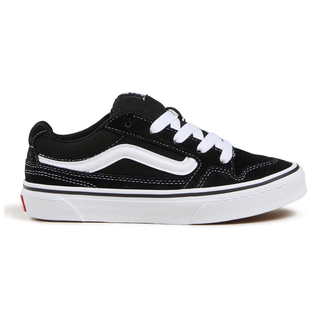 Vans Caldrone  VN000DBYBA21
