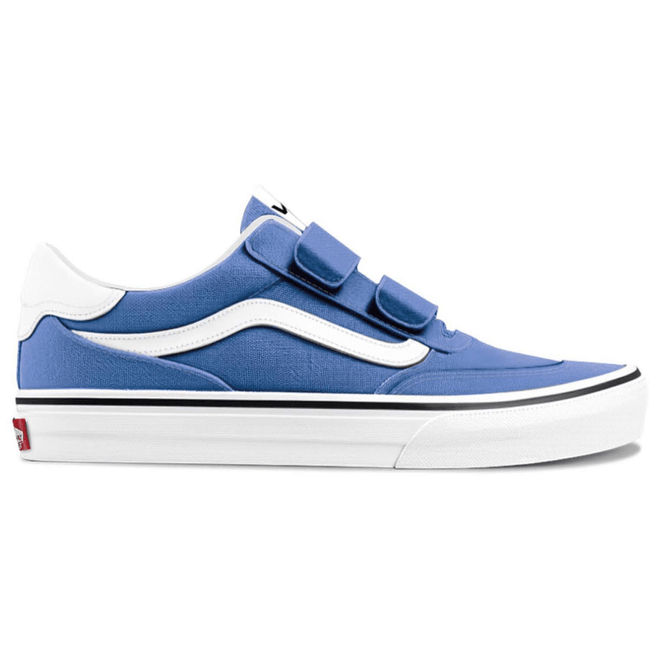 Vans Brooklyn  VN000EKGF2T1