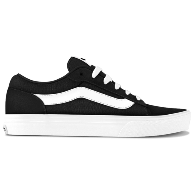 Vans Vero  VN000V2AMCG1