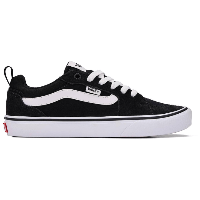 Vans Filmore  VN000EAGBZW1