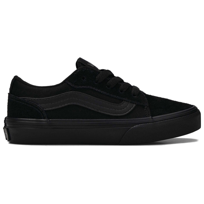 Vans Vero  VN000V9TBKA1