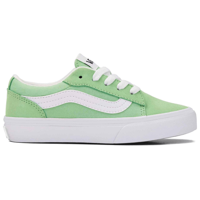 Vans Vero  VN000V2AEMK1