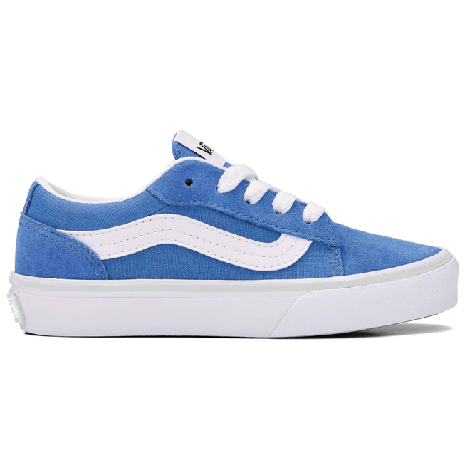 Vans Vero  VN000V2AG911