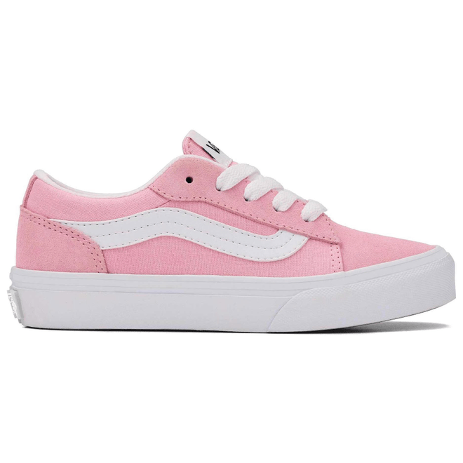 Vans Vero  VN000V9TD3X1