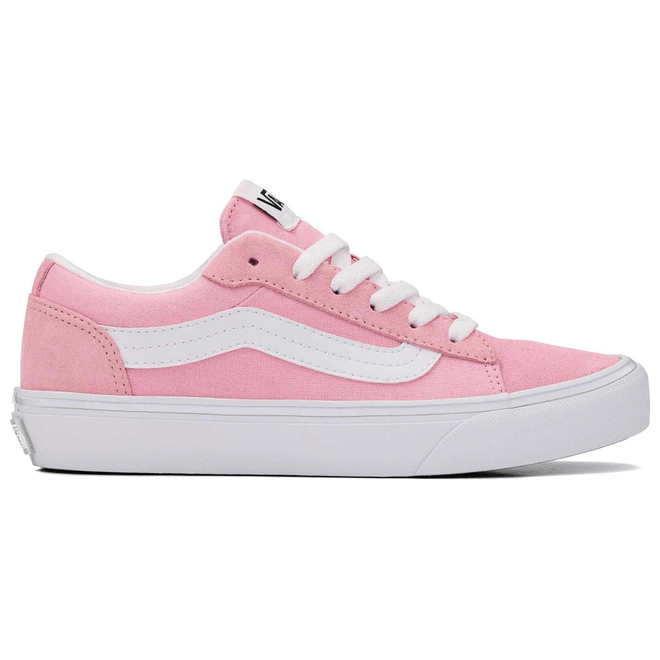 Vans Vero  VN000Y7FD3X1