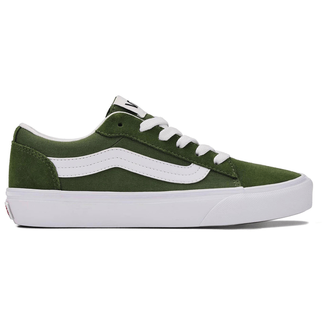 Vans Vero  VN000Y7FEN61