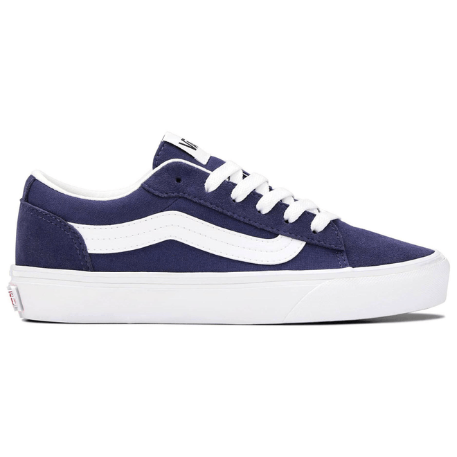 Vans Vero  VN000Y7FEMT1