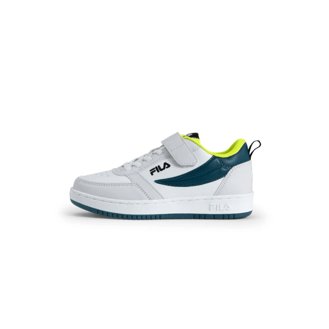 kinderschoenen Fila Rega NF FFK0230-13346