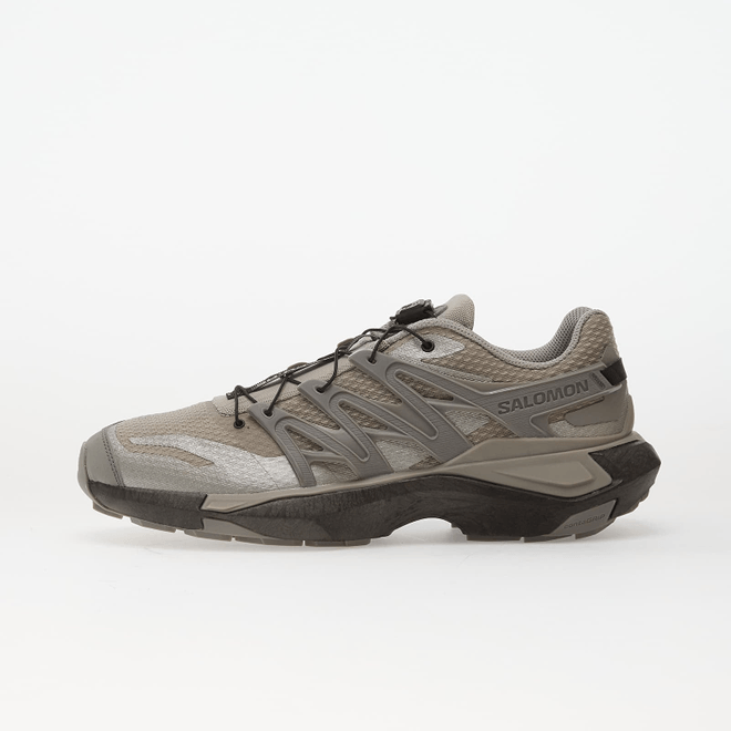 Salomon XT-Pu.Re Paloma L49103200