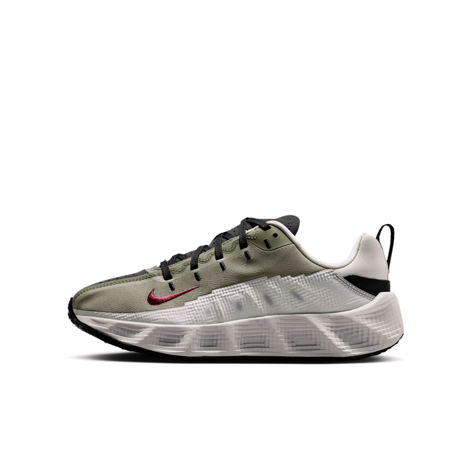 Nike Ava Rover Big Kids' HF6331-301