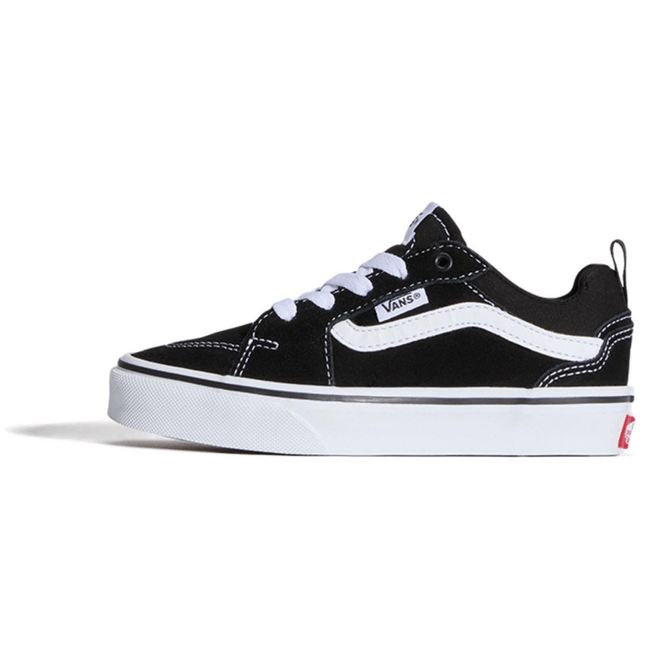Vans Filmore  VN000EGKBZW1