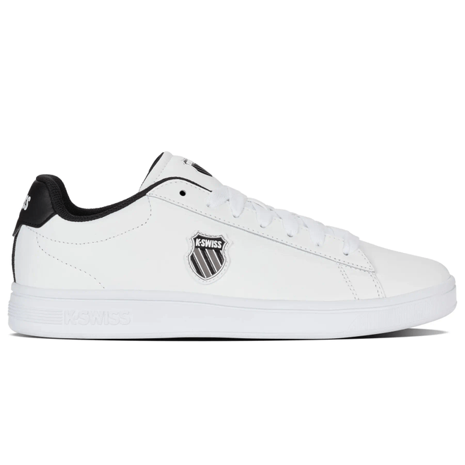 K-Swiss Court Shield II