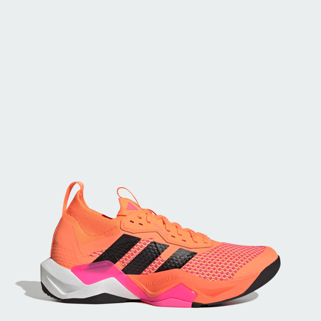 adidas Rapidmove ADV 2 Training JQ4119
