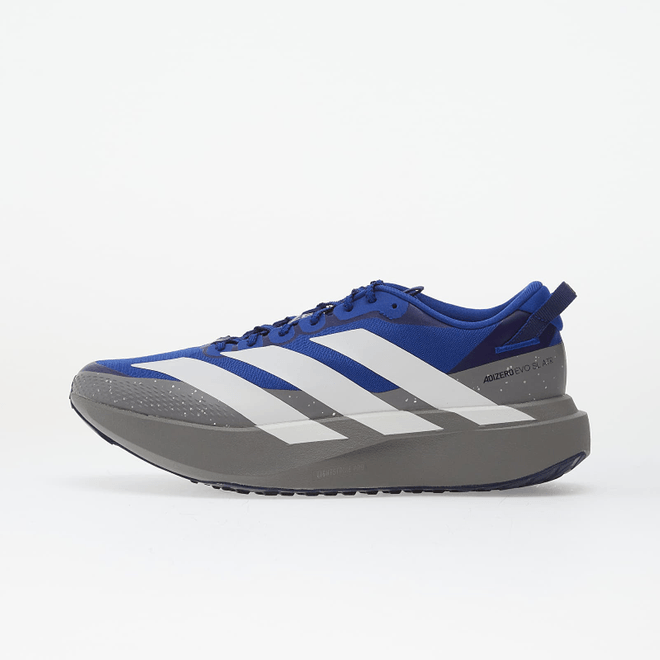 adidas Adizero Evo SL Atr Team Royal Blue KK2689