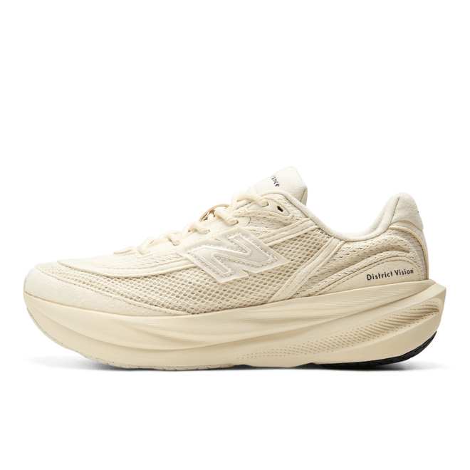 New Balance District Vision x 1080v15