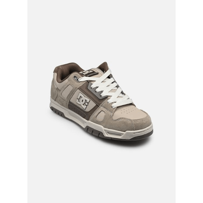Dc Shoes Stag M 320188-259