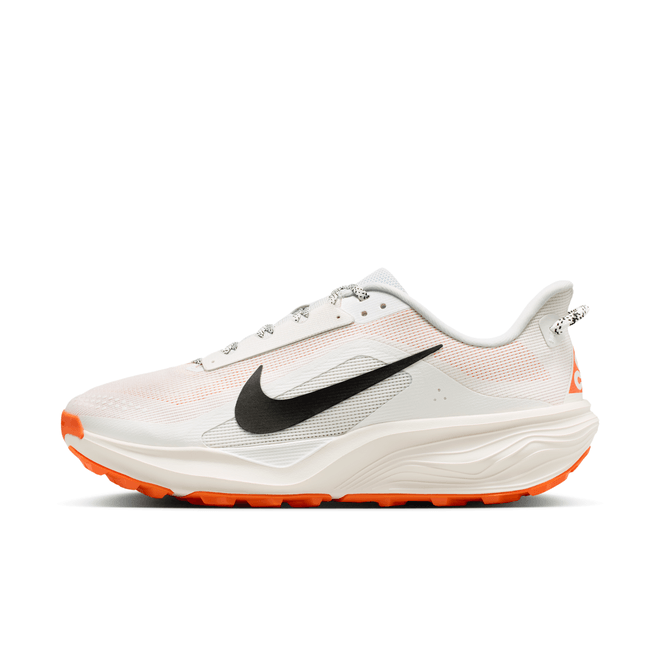 Nike ACG Pegasus Trail Trail HV8116-103