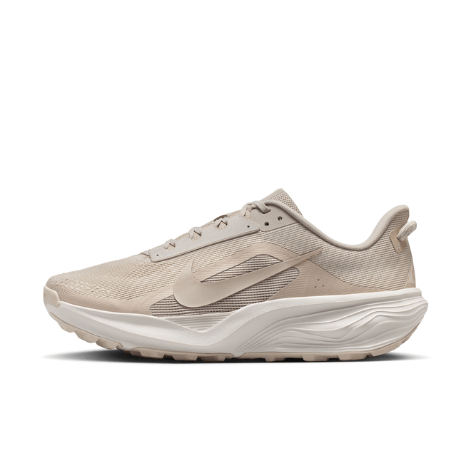 Nike ACG Pegasus Trail 'Light Orewood Brown' HV8116-200