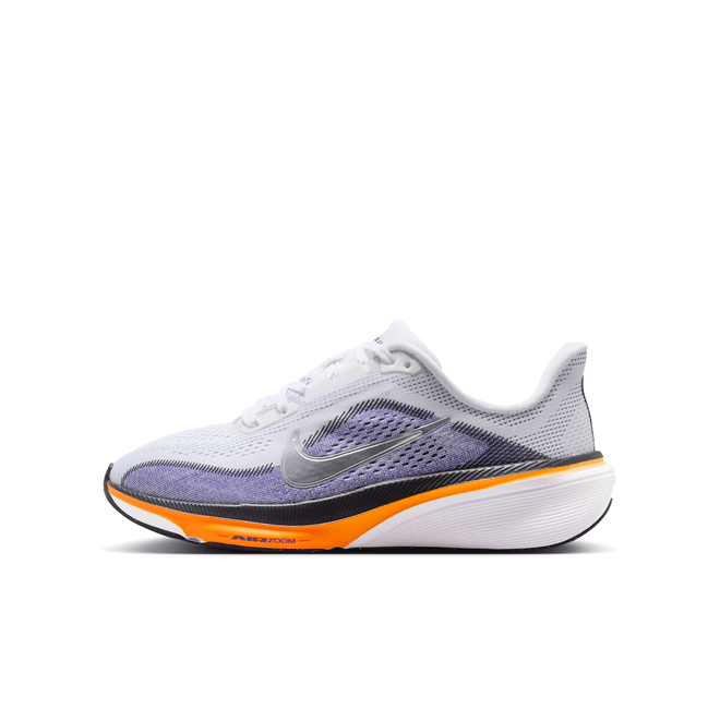 Nike Pegasus 42 Big Kids' Road IH2306-100
