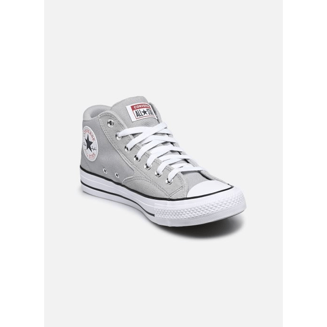 Converse Chuck Taylor All Star Malden Street Mid