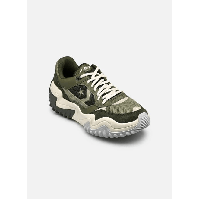 Converse Converse Wave Motion Trainer Ox A20398C