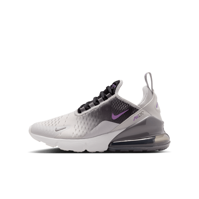 Nike Air Max 270 Older Kids' 943345-049