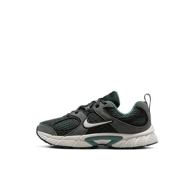 Nike V5 RNR Suede Younger Kids' IR5162-003