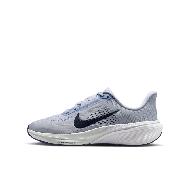 Nike Pegasus 42 Older Kids' Road-Running IH2306-004