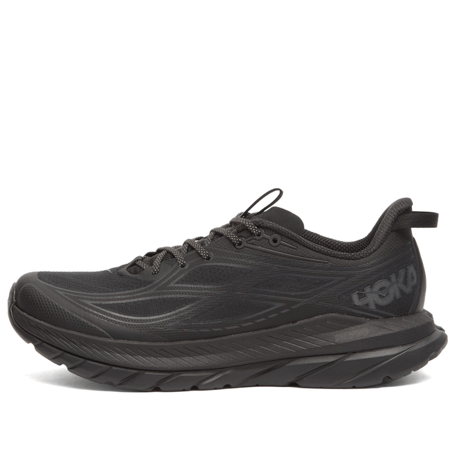 Hoka One One MACH REMASTERED 1176250-ONB