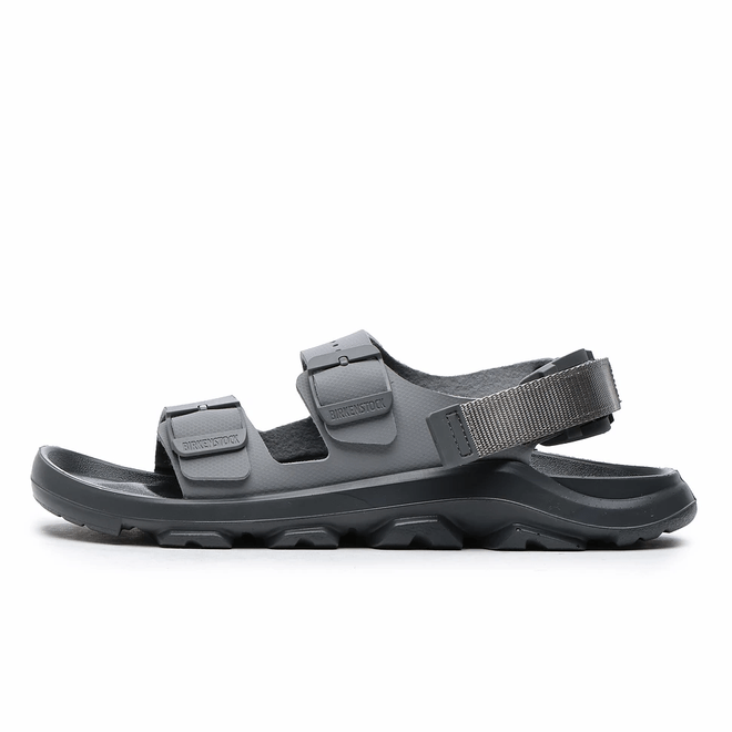Birkenstock Mogami Terra TEC LOOP 1031351
