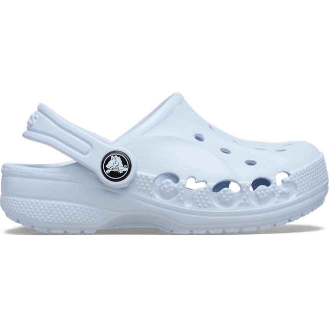 Crocs Toddler Baya Clogs Kinder Dreamscape  207012-5AF