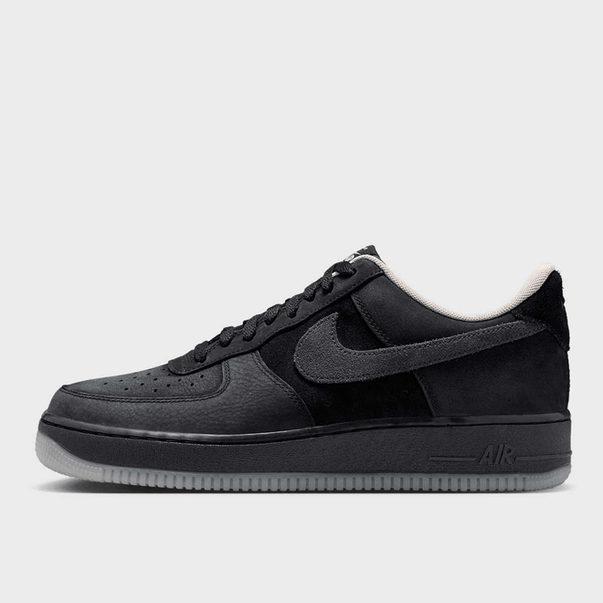Air Force 1 '07 IQ9791-001
